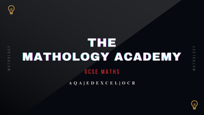 The Mathology Academy